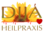 Dija Heilspraxis